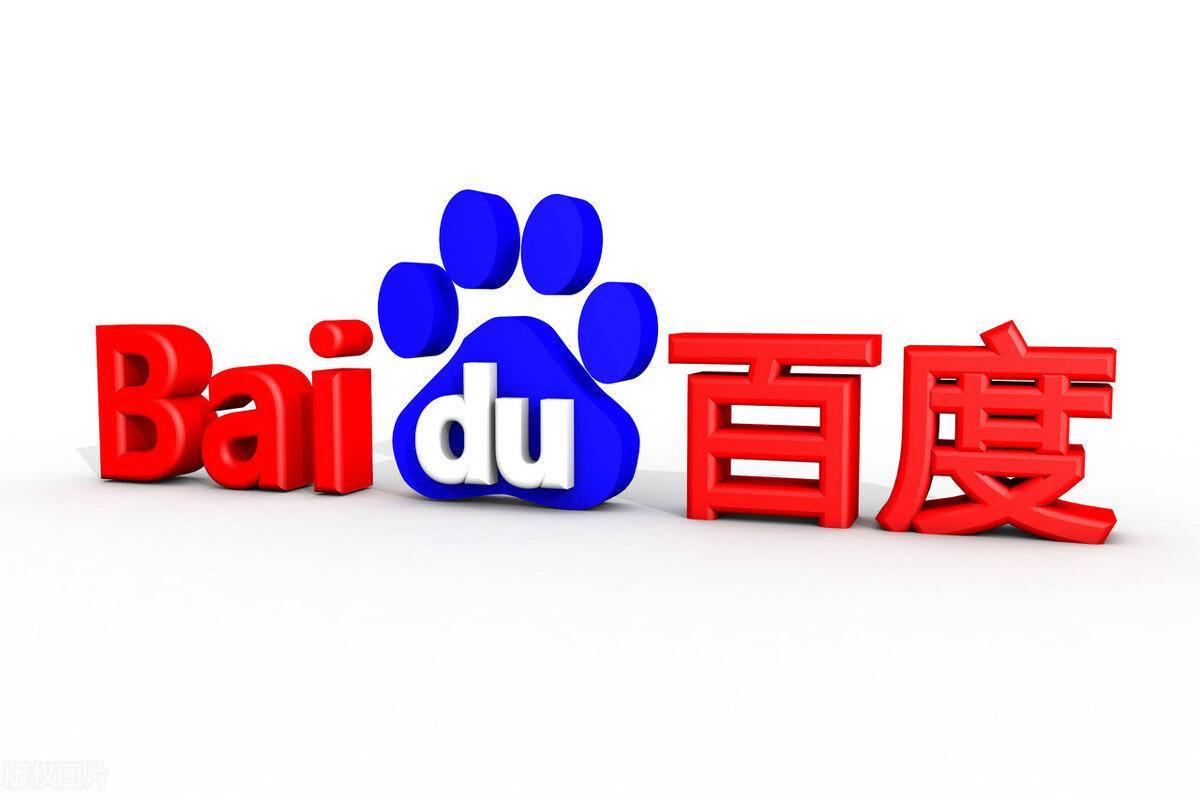 百姓彩票官网_welcome小胖哭了