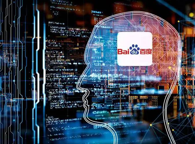 纪伯宰的爱永远拿的出手