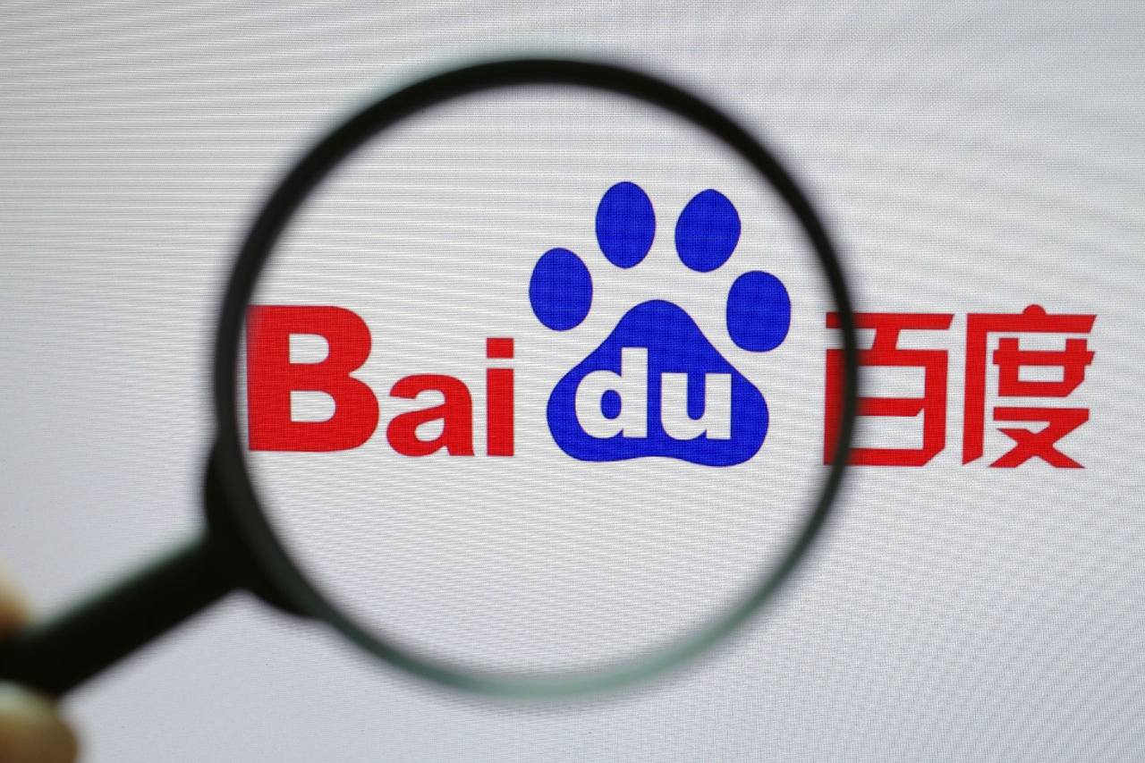 cq9跳高高游戏网站v89.3.54.64.2 安卓版 0 cq9跳高高游戏网站v84.2.24.28.1 安卓版 0