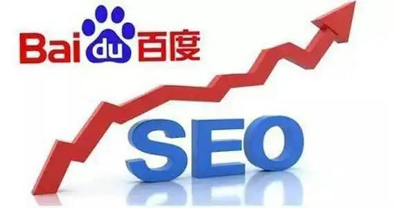 人贩子被判年后又卖了十余个孩子