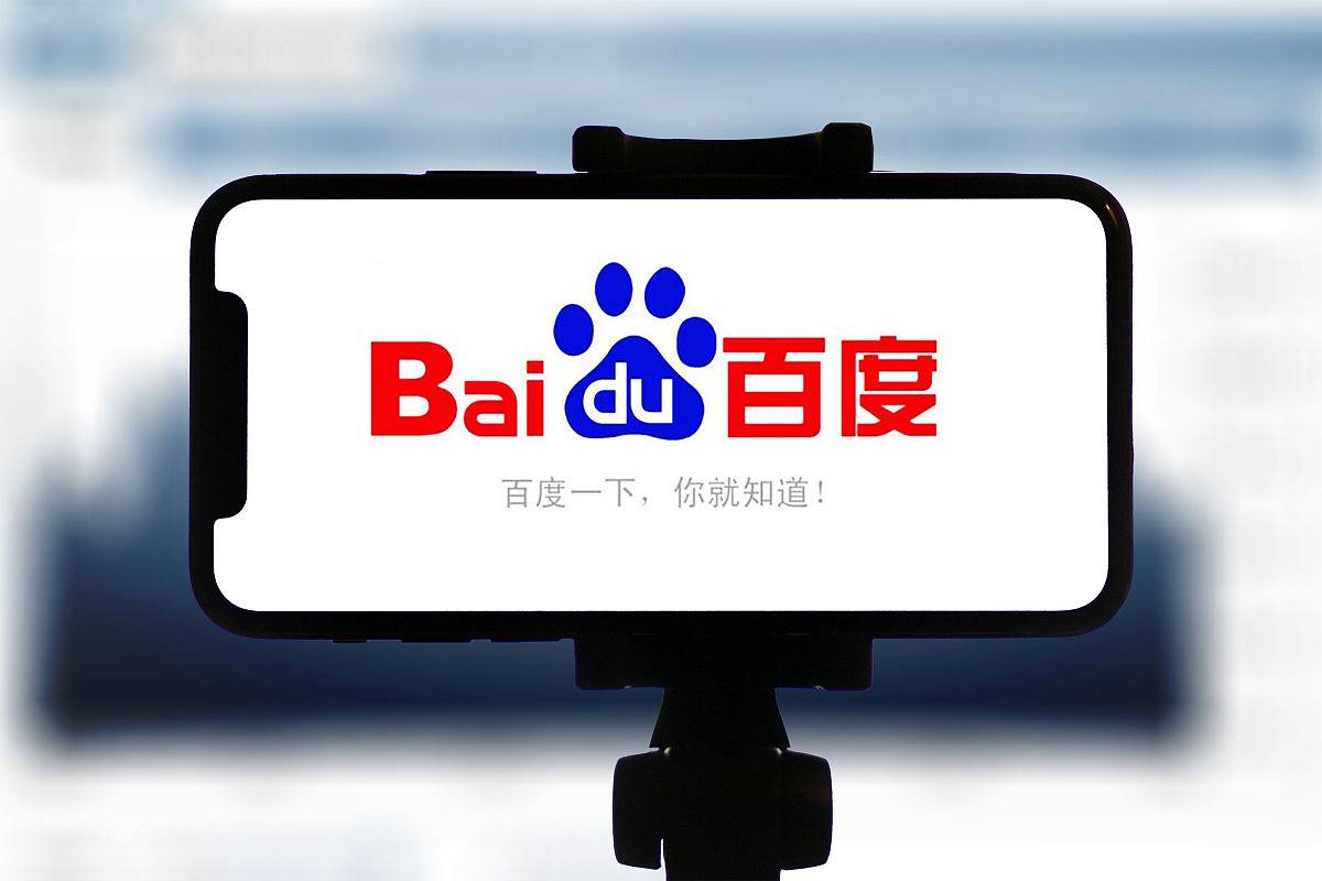 赴山海豆瓣开分分