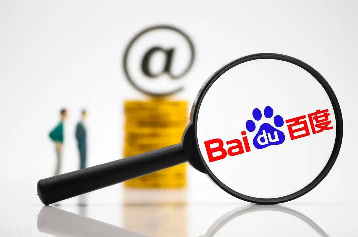 美一男子狂囤万枚美分硬币