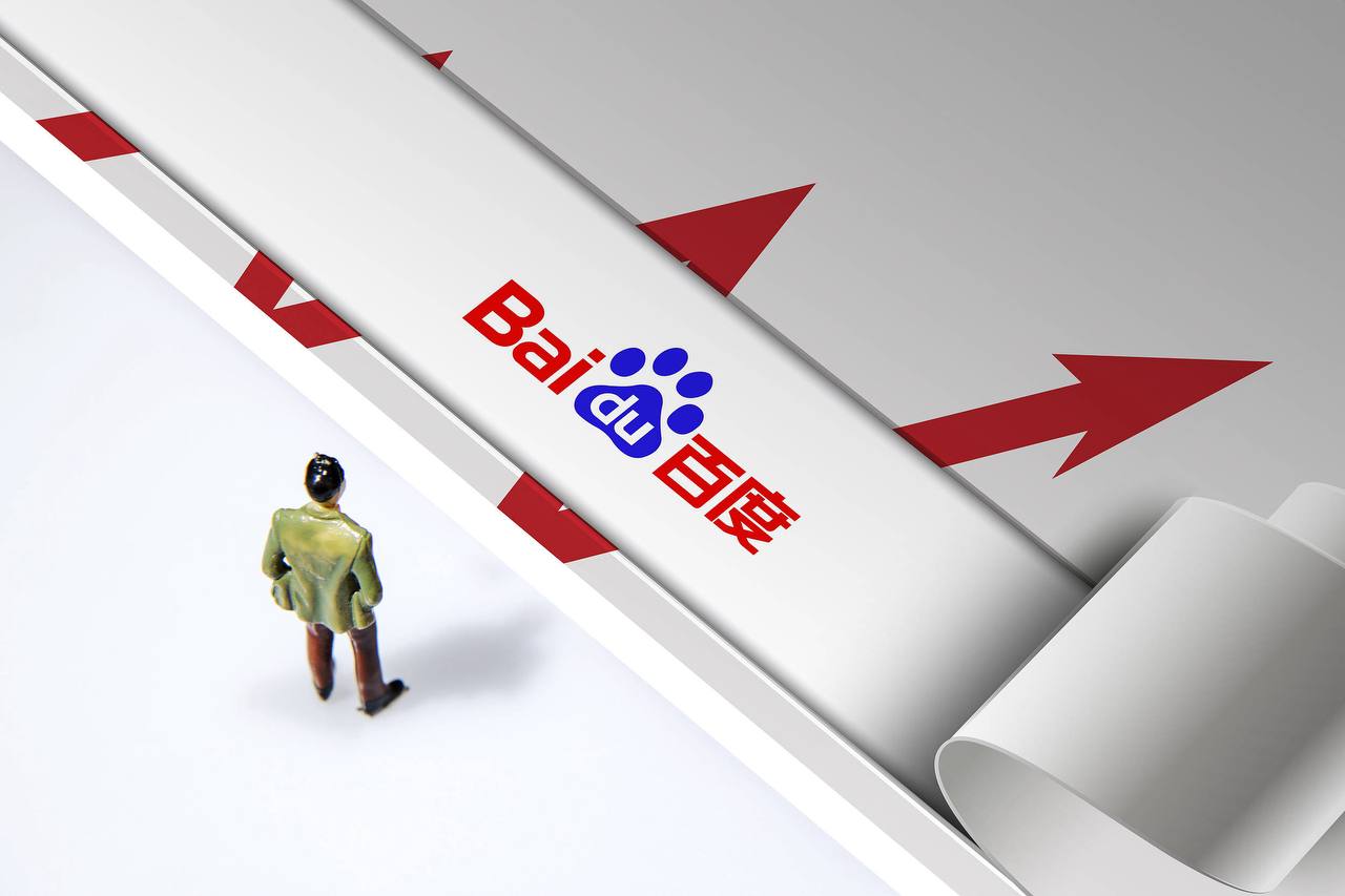 百姓彩票官网_welcome花少要拍团综了