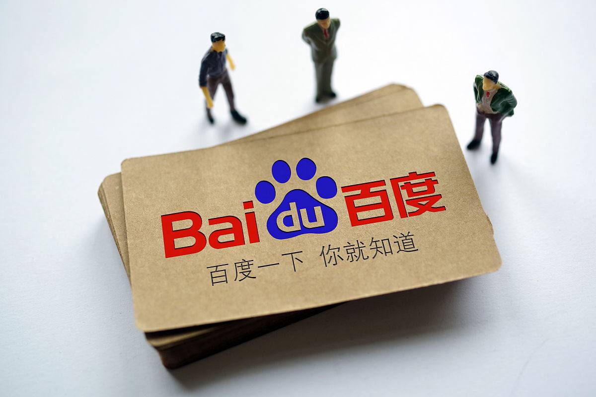 大众彩票welcome大众彩票-登录入口v48.3.59.43.6 安卓版 3 大众彩票welcome大众彩票-登录入口v21.1.84.81.2 安卓版 3