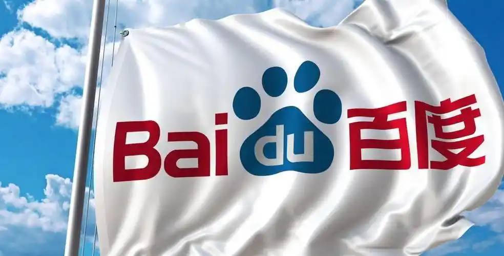 前瞻布局未来产业