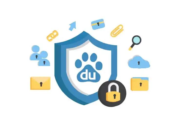 环球大发彩票官网app下载讲解