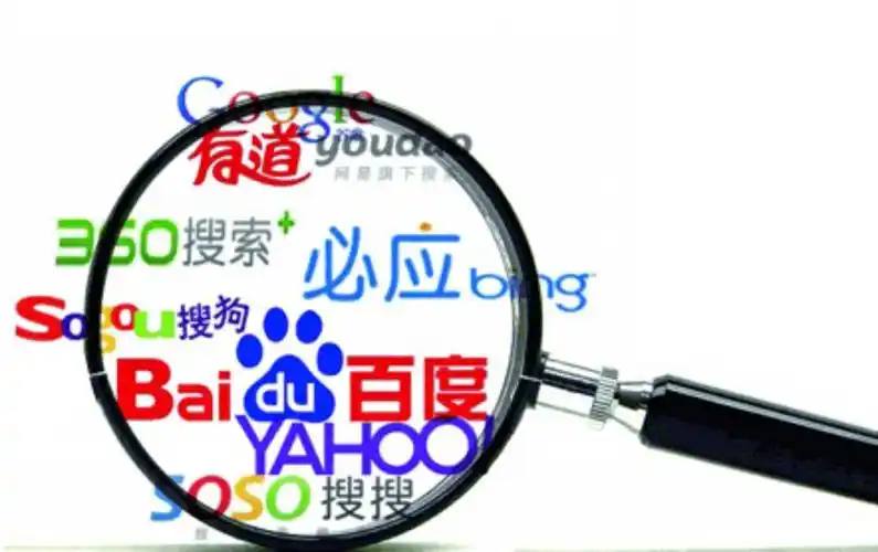 黄金白银飙涨原因